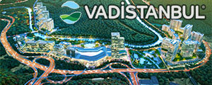 Vadistanbul